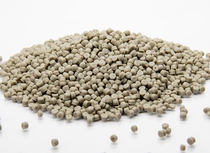 xhdpe_white.jpg.pagespeed.ic.jCBRLAYo9i